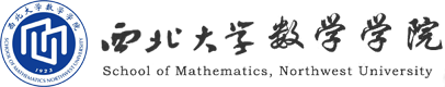 PG电子模拟器官网入口